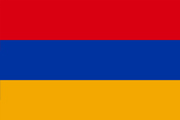 Armenien