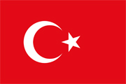 Türkei